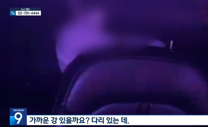 [KBS 보도화면 캡처]
