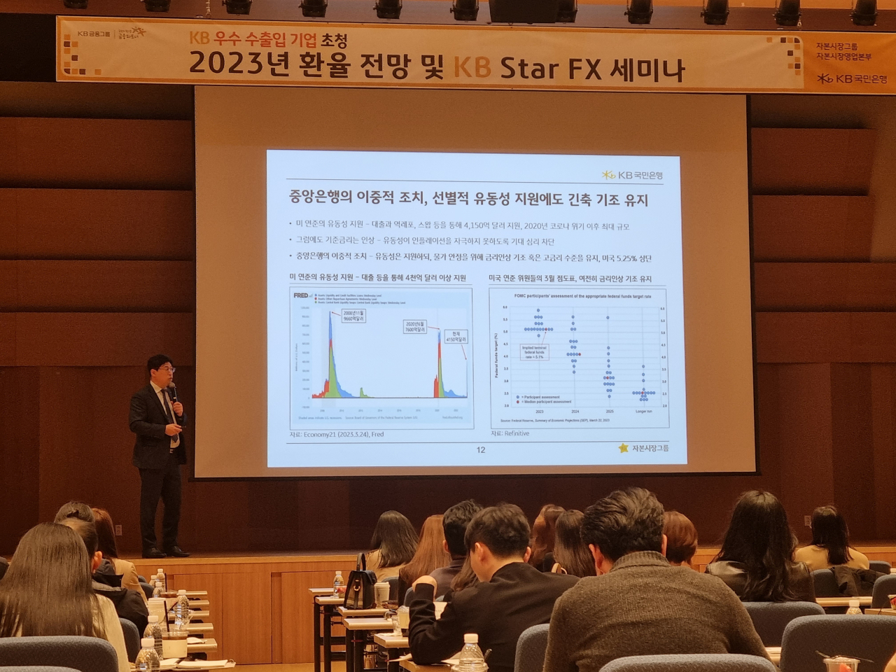 [KB국민은행 제공]