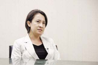 샤오메이친 주미 대만 대표 [로이터]
