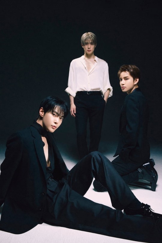 (Credit: SM Entertainment)