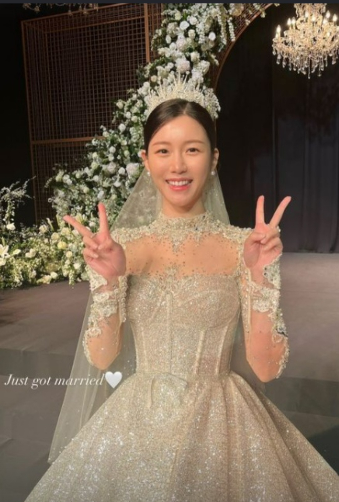[이다인 인스타그램]