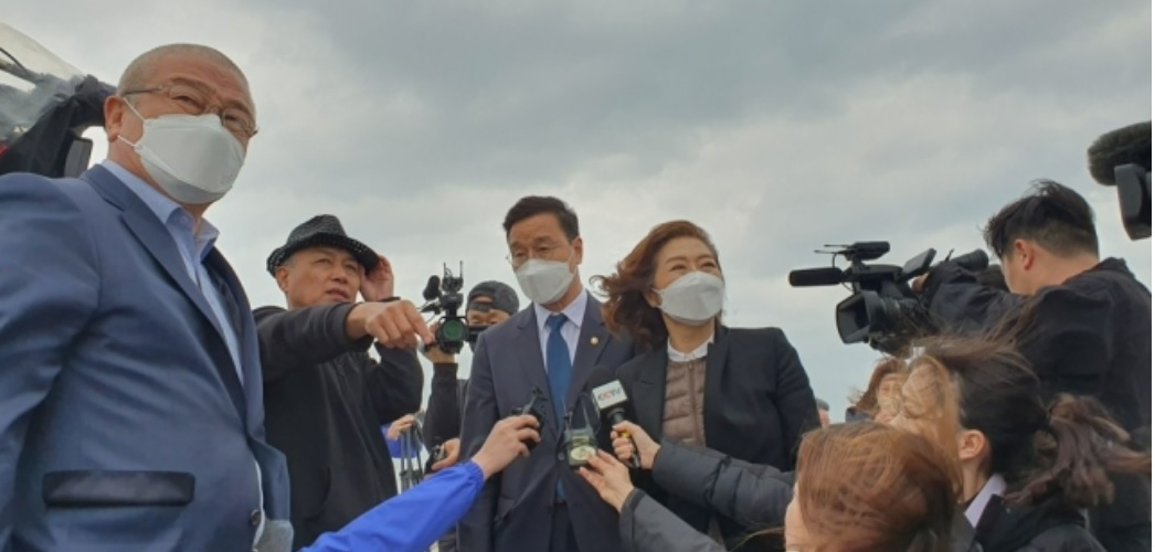 [연합]