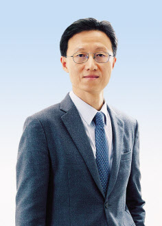 이용국 컴투스홀딩스 대표