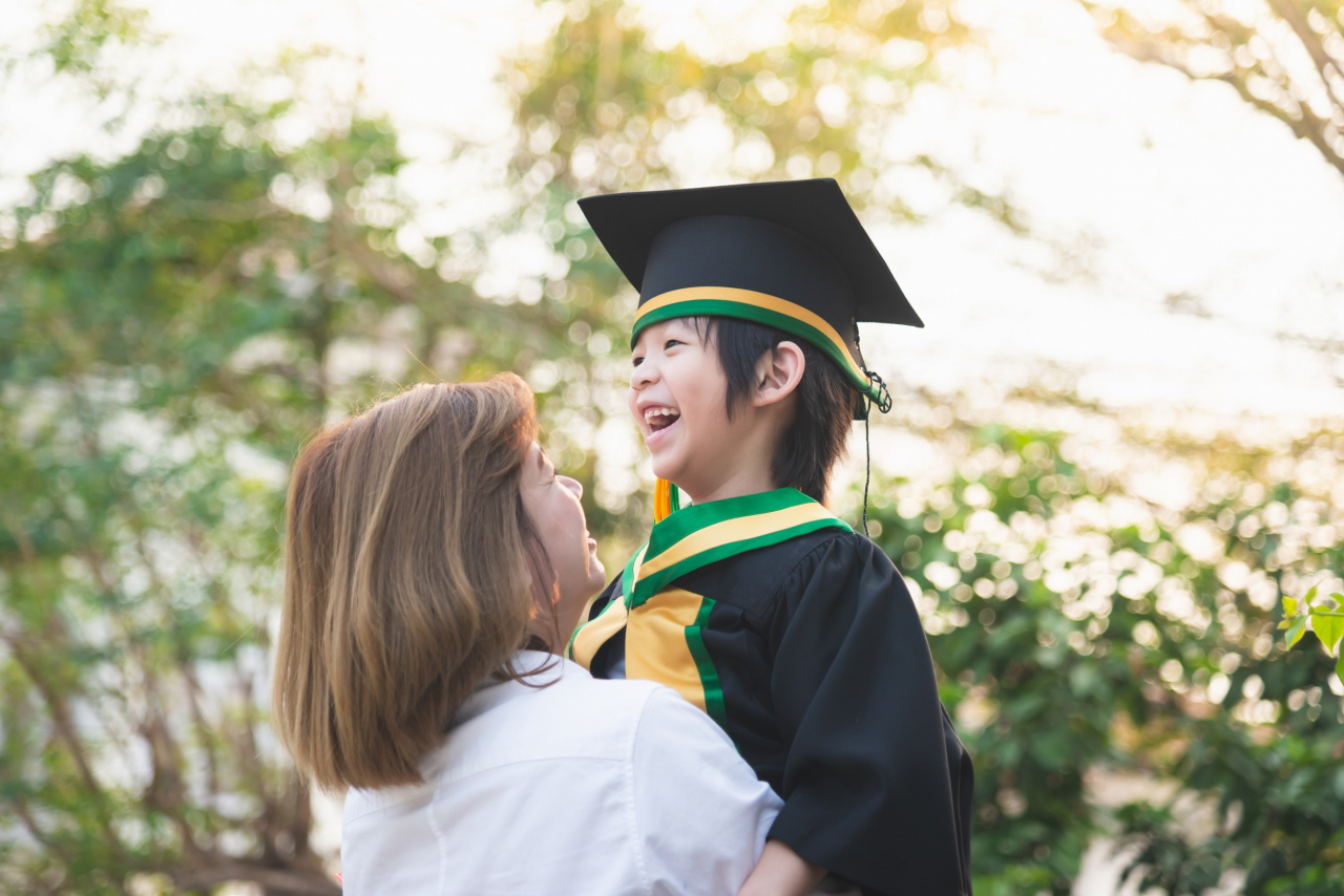 사진은 기사와 무관함. [123rf]