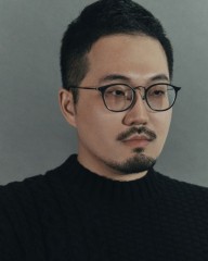 Director Kim Tae-joon proves that hard work does pay off