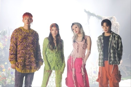(Credit: DSP Media)