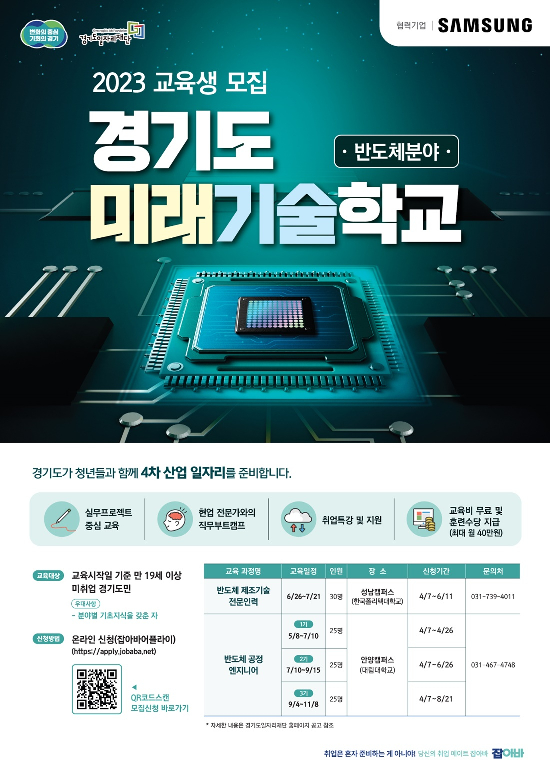 [경기도 제공]
