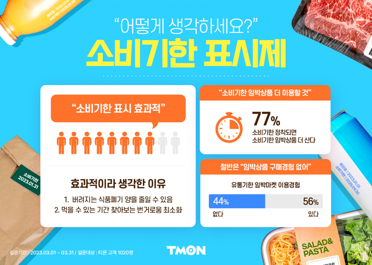 [티몬 제공]