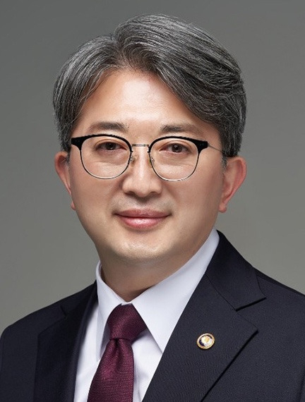 유희동 기상청장[기상청 제공]