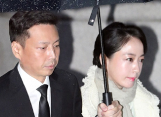 [연합]