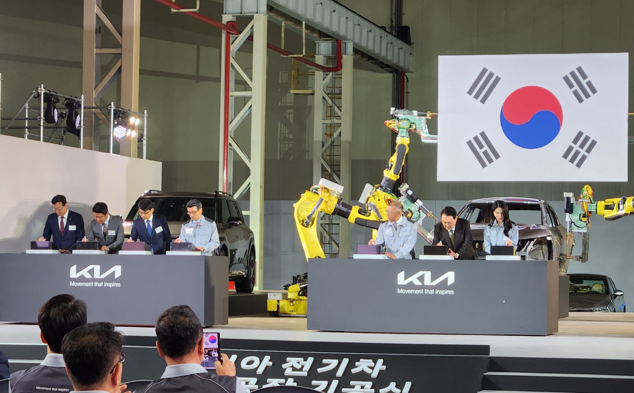 [화성시 제공]