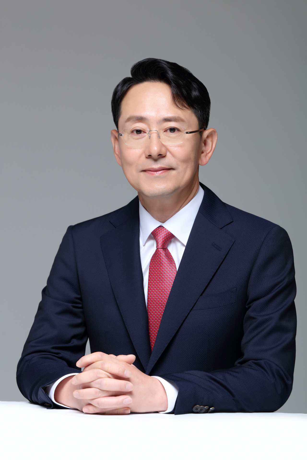 황규호 마이크로투나노 대표이사 [마이크로투나노 제공]
