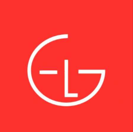 LG전자 디지털 로고 [LG전자 제공]