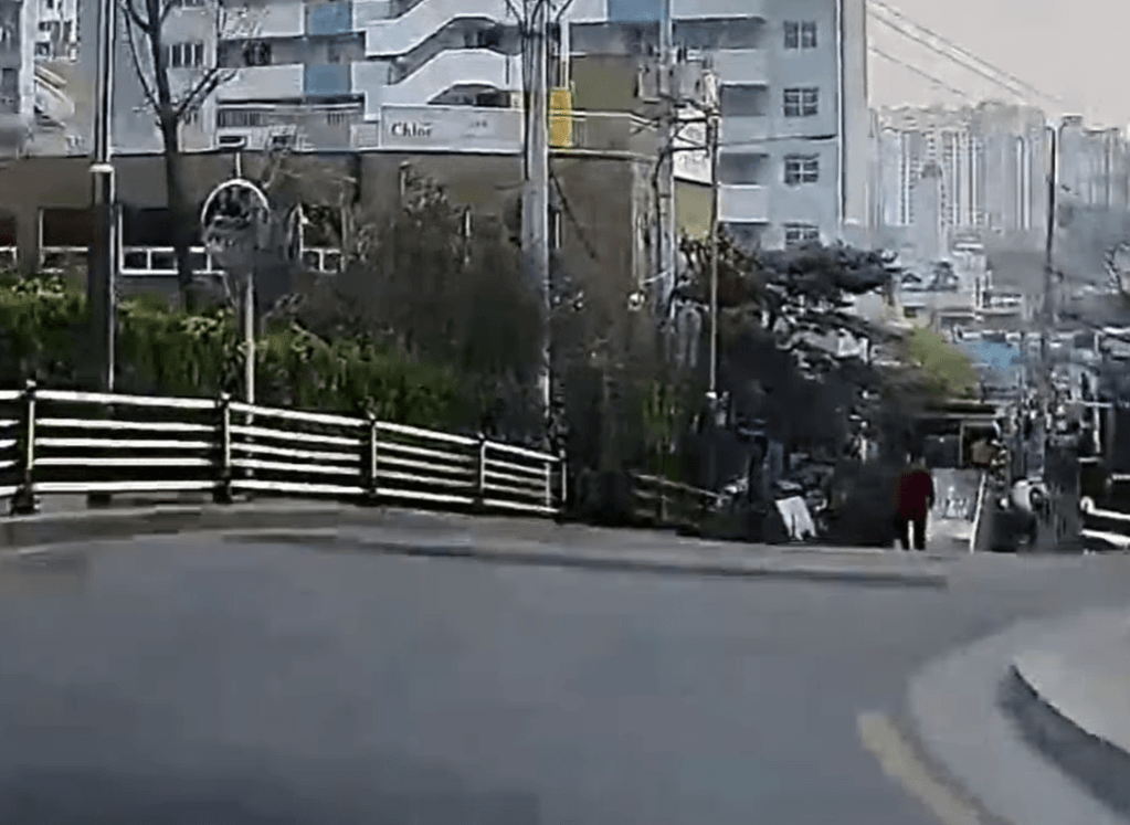 [보배드림]
