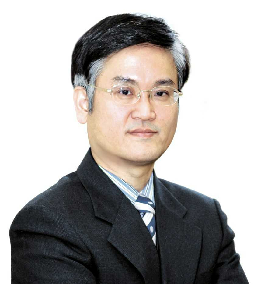 전남대 김정묵 교수
