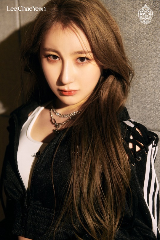 (Credit: WM Entertainment)