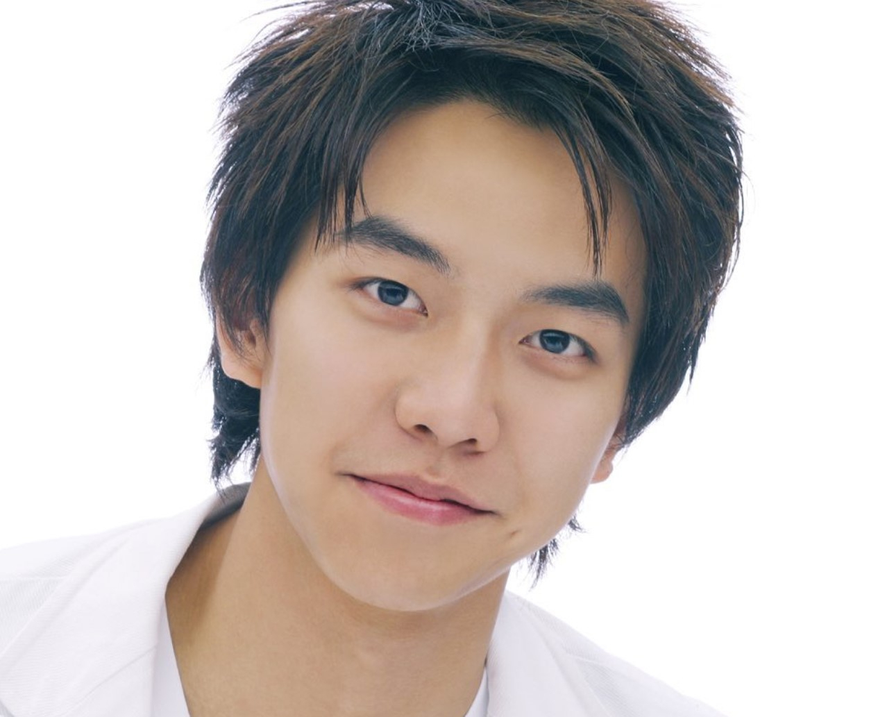 이승기.