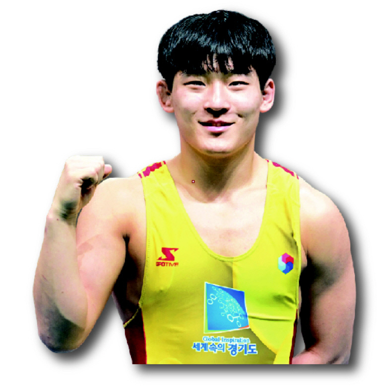 김주영 선수