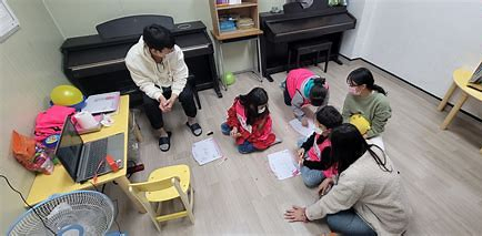 이 사진은 기사와 관계없음