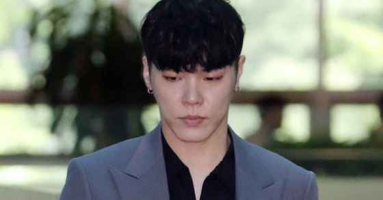 가수 휘성