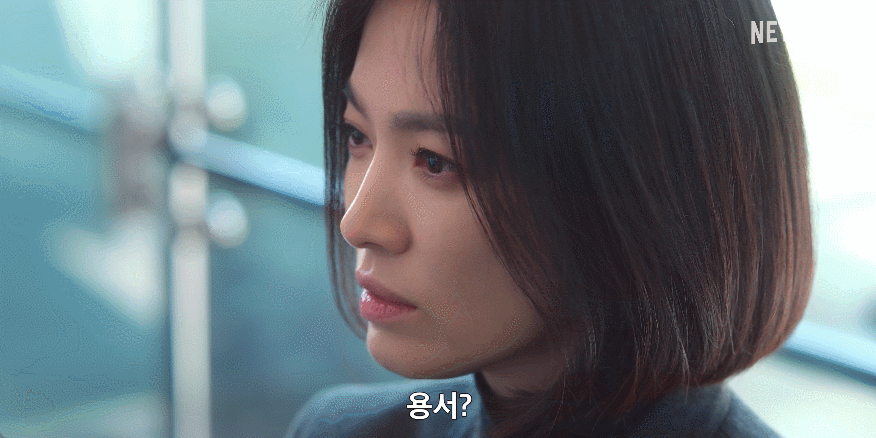 넷플릭스의 오리지널 드라마 ‘더글로리’ [넷플릭스 공식 블로그]