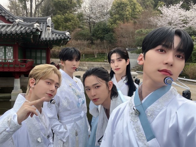 (Credit: RBW Entertainment)