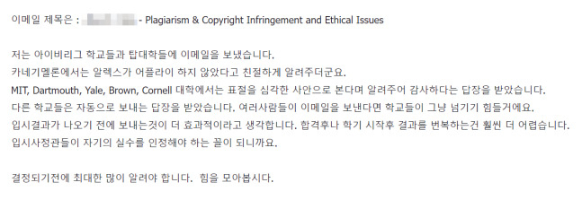 [미씨쿠폰]