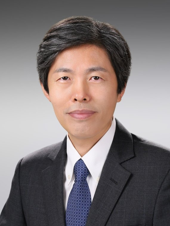 김재형 신임 한국신문윤리위원회 위원장 [한국신문윤리위원회 제공]
