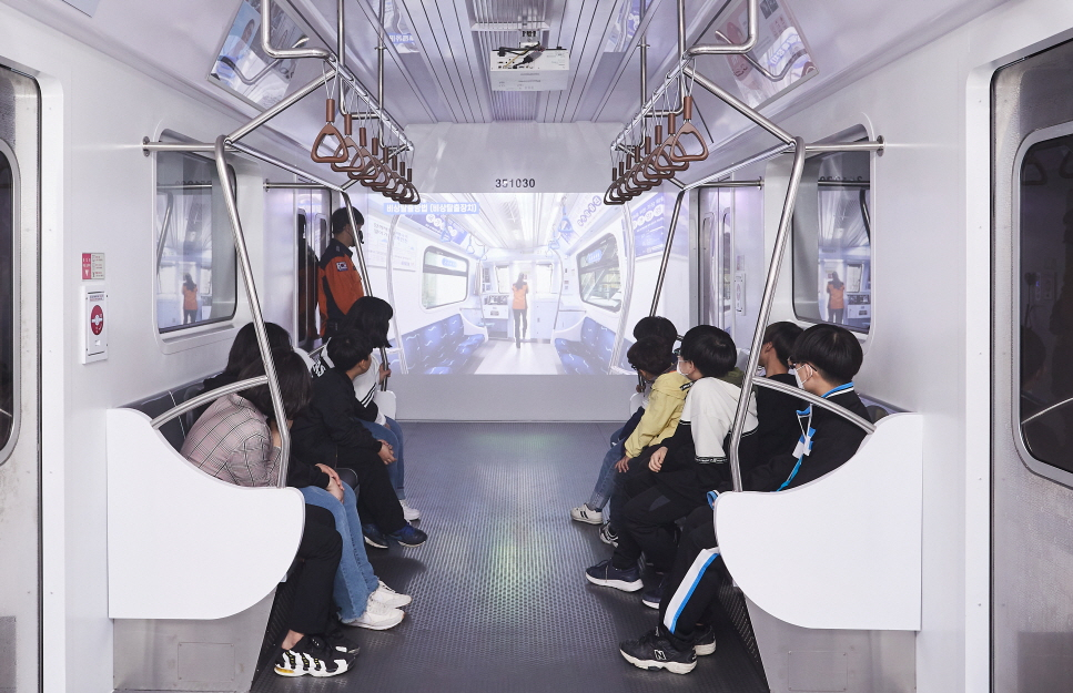[KB손해보험 제공]