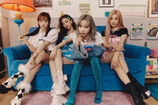 (Credit: SM Entertainment)