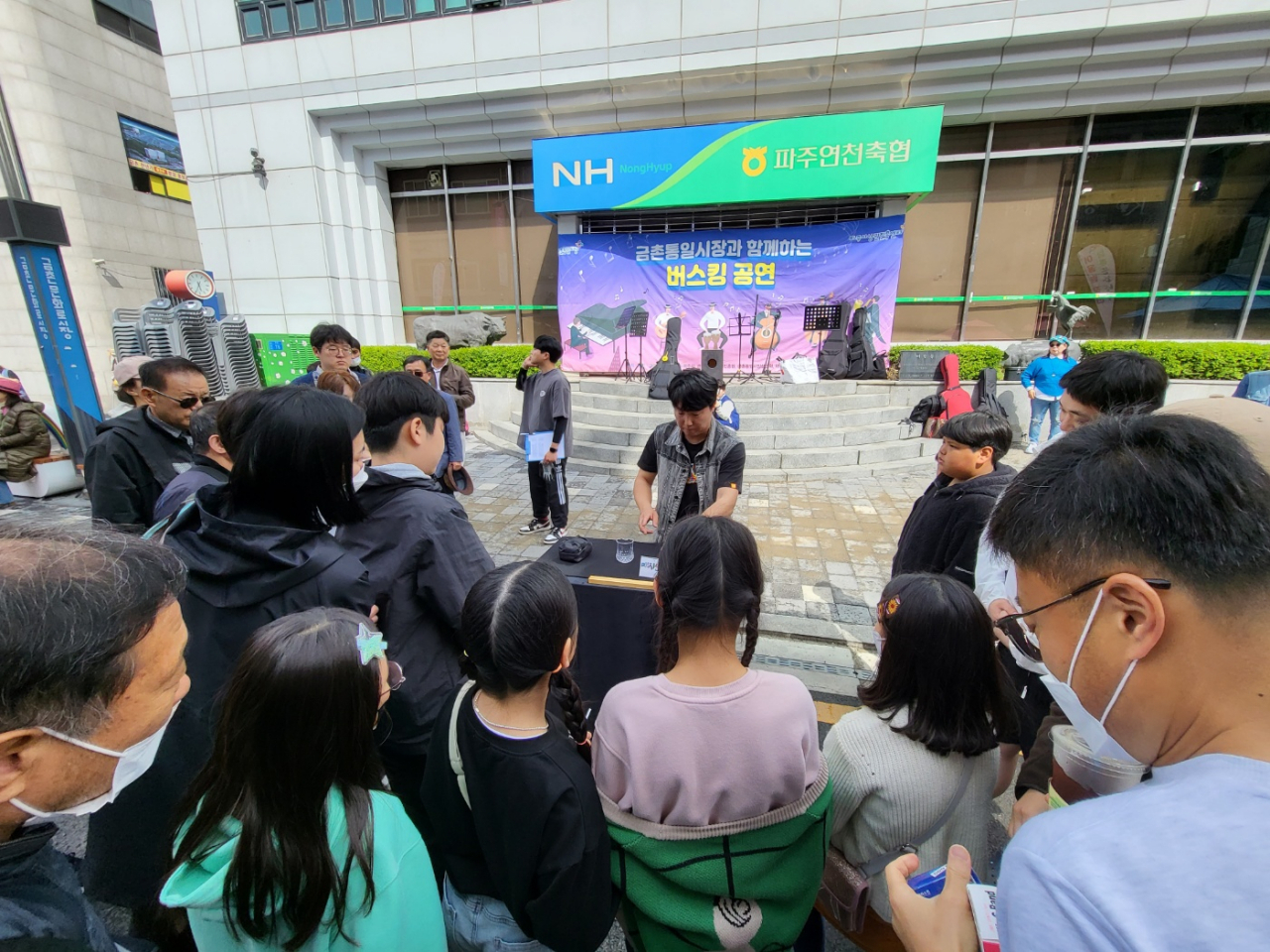 [경상원 제공]