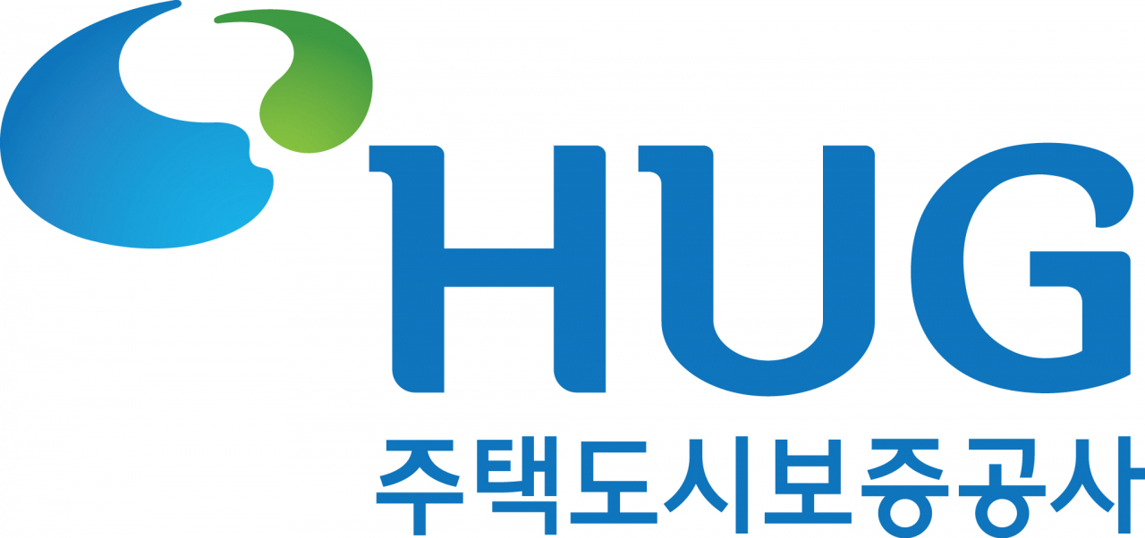 은행 창구서 문전박대 당하던 미니재건축…HUG, 공공시행자 민간대출 보증 신설 [부동산360]