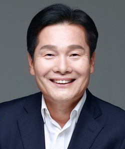 주철현 국회의원.
