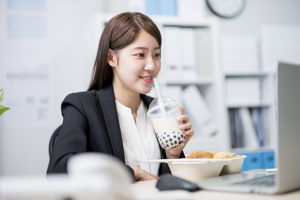 사진은 기사와 무관함. [123rf]