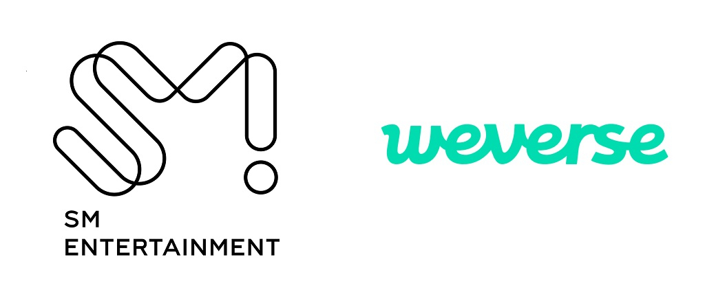 SM Entertainment/Weverse
