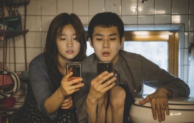 Korean ‘villas’ are not what you expect
