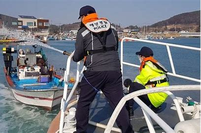 이 사진은 기사와 관계없음