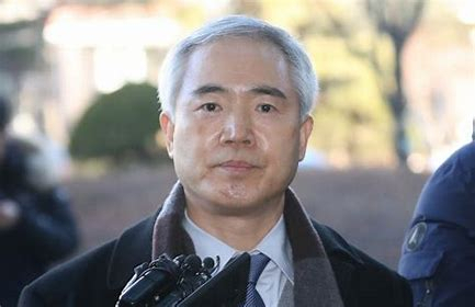 양부남
