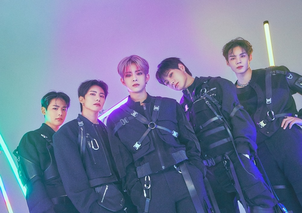 Today's K-pop] Three Victon members leave agency - The Korea Herald