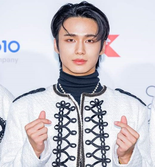 경윤이[osen]