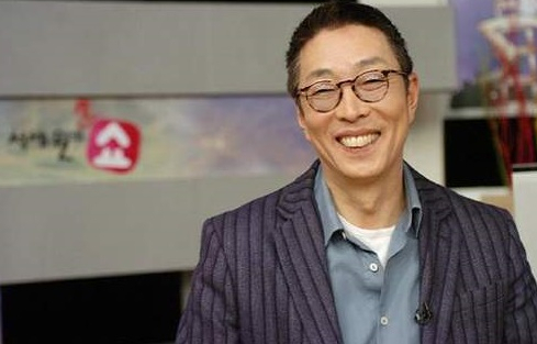 [헤럴드경제DB]