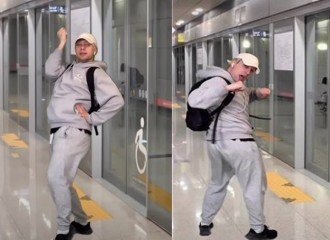 Subway music gains newfound interest