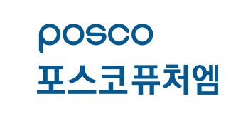 [각사 홈페이지]
