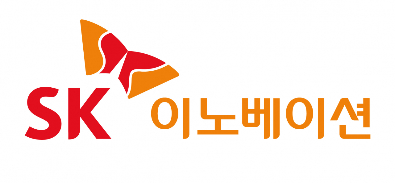 [각사 홈페이지]