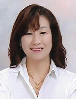 장기기증 후 영면한 김원교씨[전북대병원 제공]
