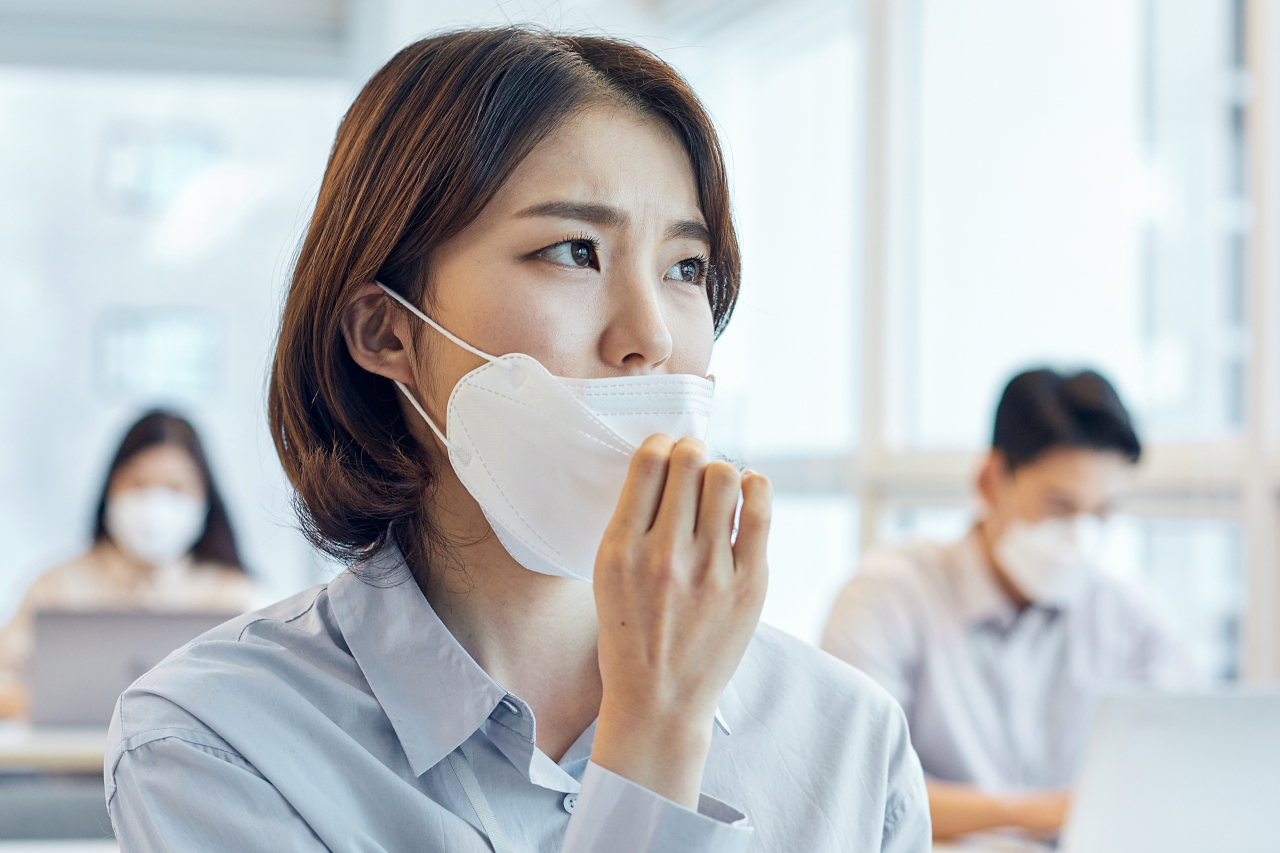 게티이미지뱅크