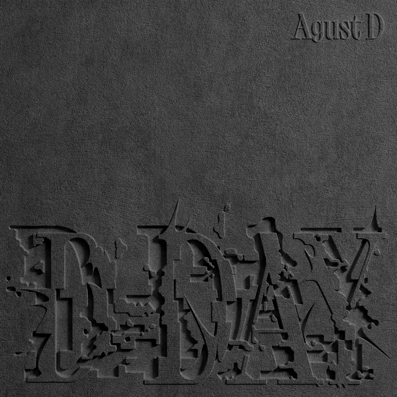 방탄소년단 슈가 [빅히트뮤직 제공]