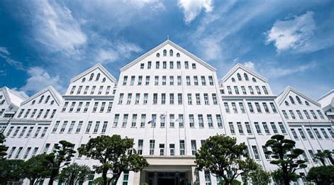 조선대학교