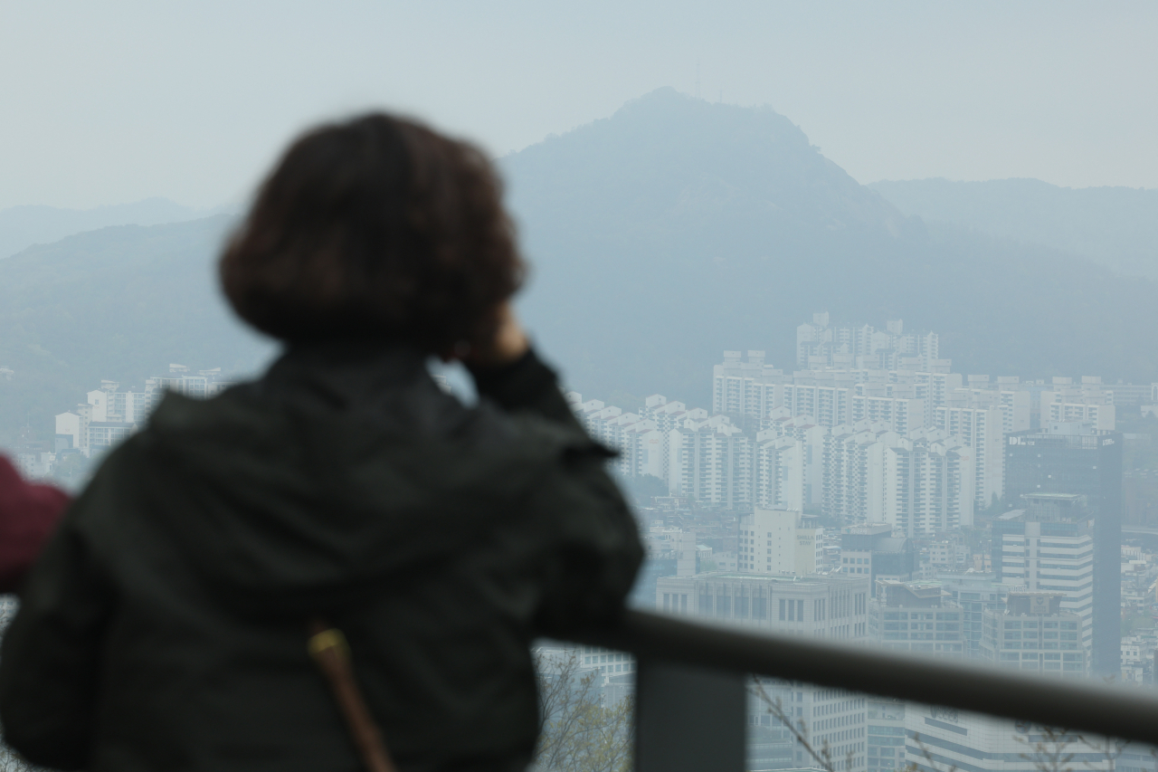 “왜 우리집만 3억 떨어졌나요”…반등장에 커진 지역별 ‘온도차’ [부동산360]