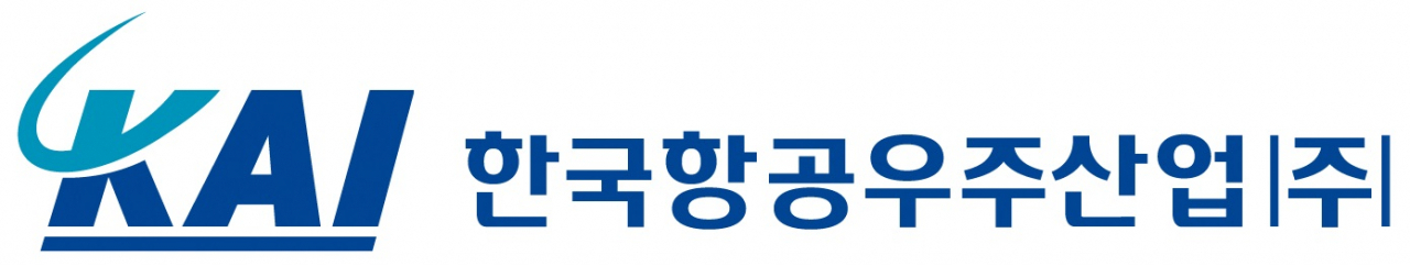 한국항공우주산업(슬롯사이트 볼트카지노메이저) CI